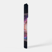 Stellar Path – Journey Through the Universe´3 (Côté droit)