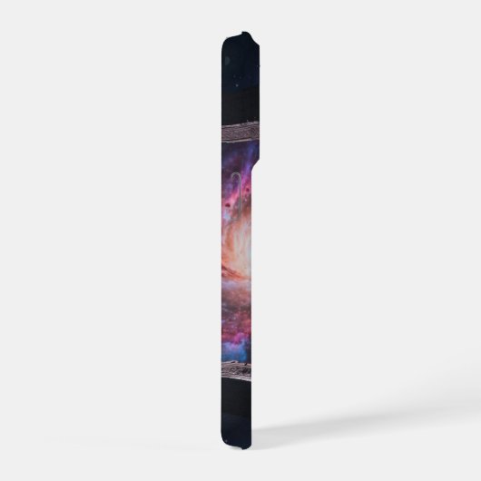 Stellar Path – Journey Through the Universe´3 (Côté droit)