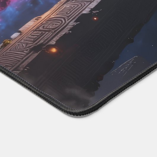 Stellar Path – Journey Through the Universe´3 (Coin)