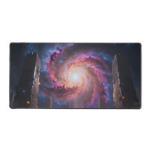 Stellar Path – Journey Through the Universe´3