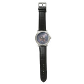 Stellar Path – Journey Through the Universe´4 Horloge (Vlak)