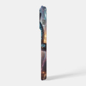 Stellar Path – Journey Through the Universe´5 (Côté gauche)