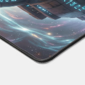 Stellar Path – Journey Through the Universe´5 (Coin)