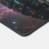 Stellar Path – Journey Through the Universe´6 (Coin)