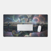 Stellar Path – Journey Through the Universe´6 (Clavier et souris)