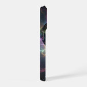 Stellar Path – Journey Through the Universe´6 (Côté droit)