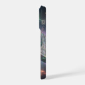 Stellar Path – Journey Through the Universe´6 (Côté gauche)