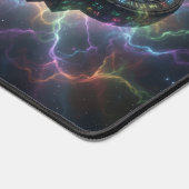 Stellar Path – Journey Through the Universe´6 (Coin)