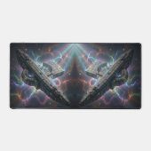 Stellar Path – Journey Through the Universe´6 (Recto)