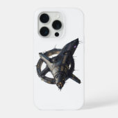 Stellar Path – Journey Through the Universe´7 (Verso)