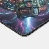 Stellar Path – Journey Through the Universe´8 (Coin)