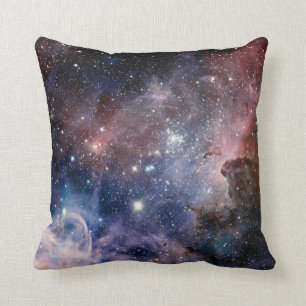 Stellar Wonder Kussen