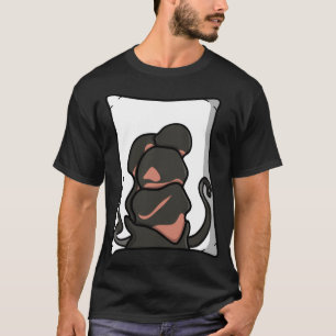 Stellaris Chemical Bliss T-shirt