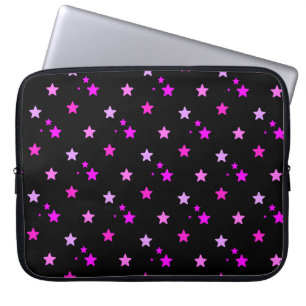 Stellaron Laptop Sleeve