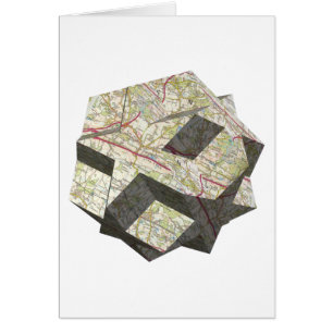 Stellation (on exactitude in science)