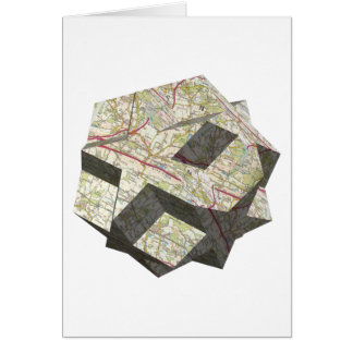 Stellation (on exactitude in science)