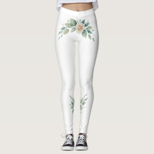 Stellen Leggings