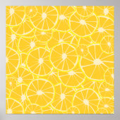 stellen poster (Voorkant)