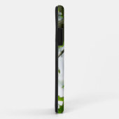 Steller's Jay in Yosemite National Park Case-Mate iPhone Case (Achterkant/rechts)