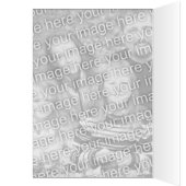 stelletje (Binnen (Links))