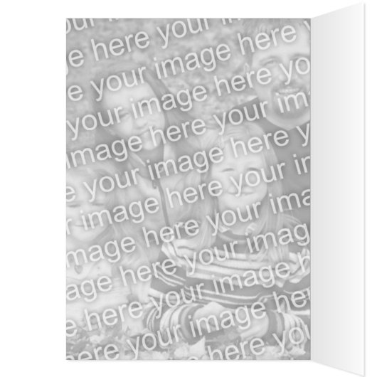 stelletje (Binnen (Links))