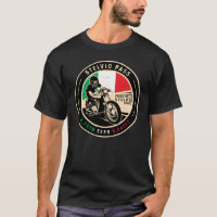 Stelvio Pass | Passo dello Stelvio | Motorfiets