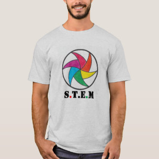 STEM4 T-shirt