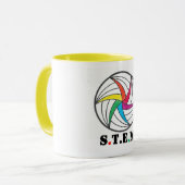 STEM5-Mok Mok (Voorkant links)