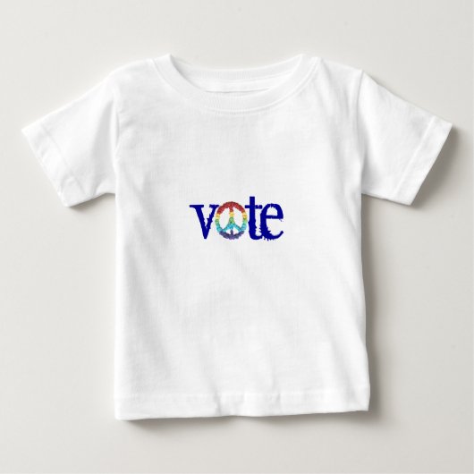 Stem" baby van Kat van de karate van de Grafiek de (Voorkant)