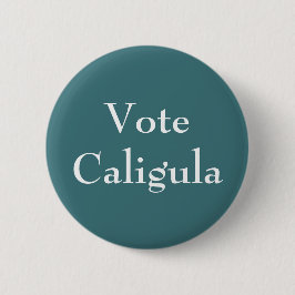 Stem Caligula Ronde Button 5,7 Cm