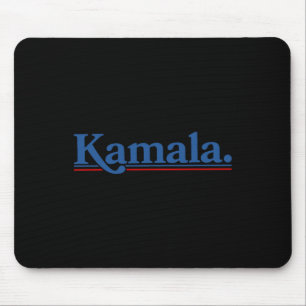 Stem Chavarri Kamala 2024 President Harris 2024 Muismat