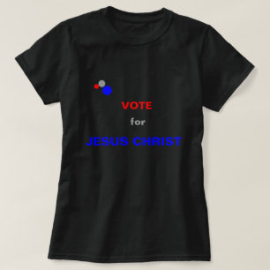 "Stem" / Dames T-shirt