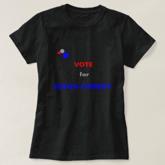 "Stem" / Dames T-shirt
