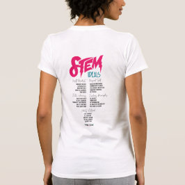 STEM-deals T-shirt