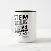 STEM-docenten maken een Mok verschil (Voorkant links)