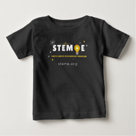 STEM·E T-shirt