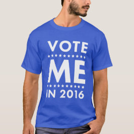 Stem me T-shirt