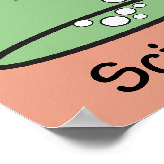 STEM-Poster Poster (Hoek)