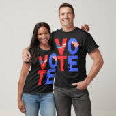 Stem T-shirt (Unisex)