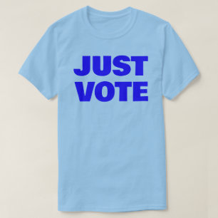 Stem T-shirt