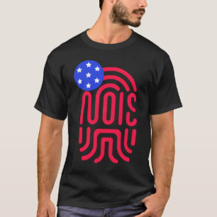 STEM T-SHIRT