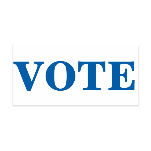 STEM Zelfinkt Stempel (Design)