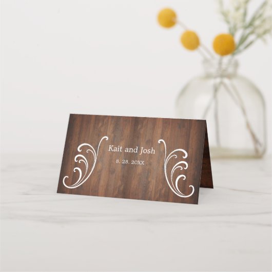 Stemblikjes Boerderij (Achterkant)