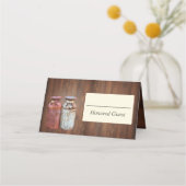 Stemblikjes Boerderij (Voorkant)