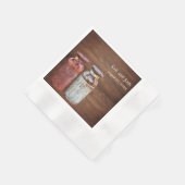 Stemblikjes Boerderij Servet (Hoek)