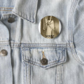 stemgerechtigde BUTTON (In situ)