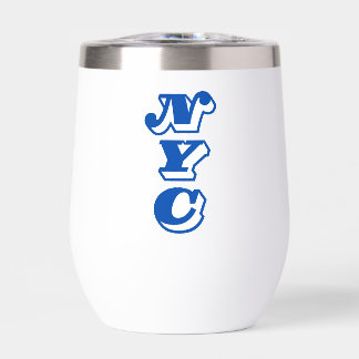 Stemloze wijndroogtrommel