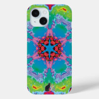 Stemma Kaleidoscoop
