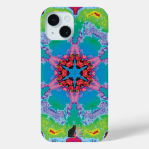 Stemma Kaleidoscope