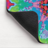 Stemma Kaleidoscope Muismat (Hoek)